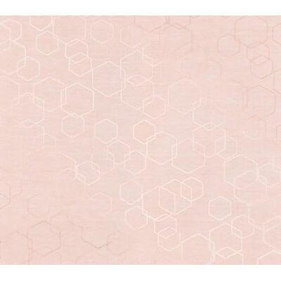 d-c-fix tovaglia Woven Elegance Rosa Poliestere antimacchia impermeabile moderno copritavolo tavolo 40 cm x 150 cm rettangolare d-c-fix tovaglia Woven Elegance Rosa Poliestere antimacchia impermeabile moderno copritavolo tavolo 40 cm x 150 cm rettangolare