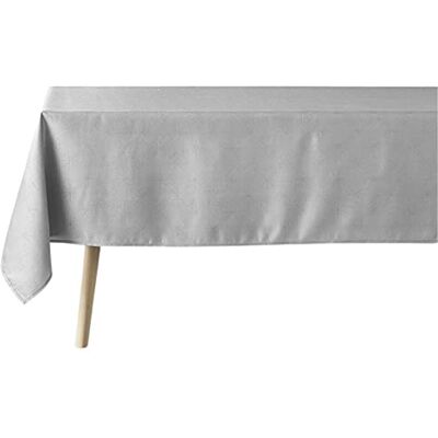 Douceur d'Intérieur - 1950033 - Bianco - Tenda a rullo Douceur d'Intérieur - 1950033 - Bianco - Tenda a rullo