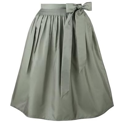 Stockerpoint Grembiule Kristin Dirndl, Salvia, 34-38 Donna Stockerpoint Grembiule Kristin Dirndl, Salvia, 34-38 Donna