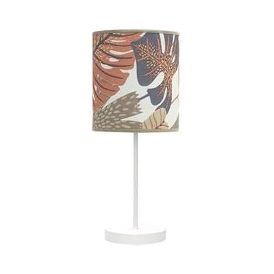 Zarivy Tavolo piccolo Etiopia: elegante design bianco con stampa, dimensioni 47x16x16 cm. Ideale per aggiungere un tocco unico alla tua casa. Perfetto per qualsiasi angolo. Zarivy Tavolo piccolo Etiopia: elegante design bianco con stampa, dimensioni 47x16x16 cm. Ideale per aggiungere un tocco unico alla tua casa. Perfetto per qualsiasi angolo.