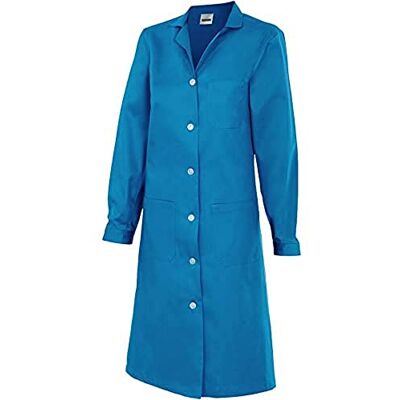 Velilla p908556 – Vestaglia Donna Maniche Lunghe Velilla p908556 – Vestaglia Donna Maniche Lunghe