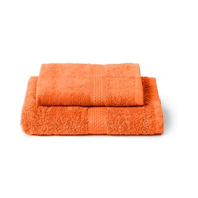 Caleffi Set Asciugamani Bagno Viso e Bidet in Cotone, Asciugamani Resistente a Lavaggi, Include 1 Asciugamano Viso 55x100 cm e 1 Asciugamano Bidet Ospite 40x60 cm, Asciugamani 2 Pezzi Caleffi Set Asciugamani Bagno Viso e Bidet in Cotone, Asciugamani Resistente a Lavaggi, Include 1 Asciugamano Viso 55x100 cm e 1 Asciugamano Bidet Ospite 40x60 cm, Asciugamani 2 Pezzi
