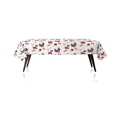 GEMITEX TOVAGLIA ARMONY ANTIMACCHIA 140X180, Polyester, 122 Flamingo GEMITEX TOVAGLIA ARMONY ANTIMACCHIA 140X180, Polyester, 122 Flamingo