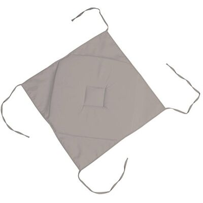Stof Amabili Casa Nelson Cuscino del Sedile, di Cotone, 40 x 40 cm Stof Amabili Casa Nelson Cuscino del Sedile, di Cotone, 40 x 40 cm