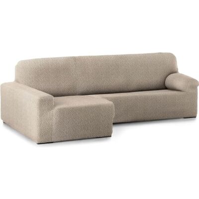 ECOMMERC3 Copridivano Chaiselong Braccio Lungo Sinistra Super Elastico Protezione giornaliera e Vestibilità Copridivano Chaiselong Visone Traspirante ed Economico ECOMMERC3 Copridivano Chaiselong Braccio Lungo Sinistra Super Elastico Protezione giornaliera e Vestibilità Copridivano Chaiselong Visone Traspirante ed Economico