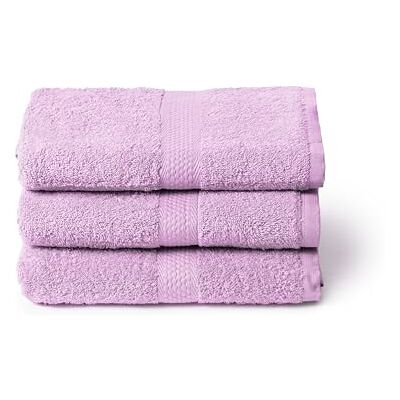 Caleffi Set Asciugamani Bagno Grandi 3X, Misura 55x105cm, Set Bagno Cotone 100% – Morbidi e Assorbenti, Viso e Uso Quotidiano, Asciugamano Doccia di Alta Qualità, Telo Grande Caleffi Set Asciugamani Bagno Grandi 3X, Misura 55x105cm, Set Bagno Cotone 100% – Morbidi e Assorbenti, Viso e Uso Quotidiano, Asciugamano Doccia di Alta Qualità, Telo Grande