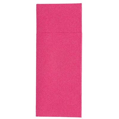 Garcia de Pou Tovaglioli Airlaid canguro 60 g/m² in scatola, 33 x 40 cm, carta, fucsia, 30 x 30 x 30 cm Garcia de Pou Tovaglioli Airlaid canguro 60 g/m² in scatola, 33 x 40 cm, carta, fucsia, 30 x 30 x 30 cm