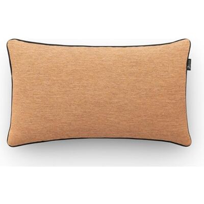 ECOMMERC3 Federa per cuscino 45 x 45 cm, universale e versatile, con federa per cuscino, colore senape e protezione facile da posizionare per schienale, seduta e braccia ECOMMERC3 Federa per cuscino 45 x 45 cm, universale e versatile, con federa per cuscino, colore senape e protezione facile da posizionare per schienale, seduta e braccia