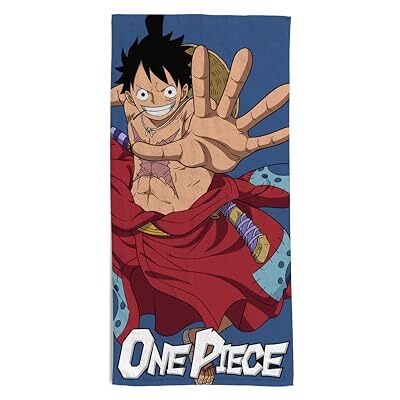 hermet , Telo Mare One Piece, 70x140 cm, Asciugamano da Spiaggia o Piscina, 100% Morbido Cotone, Pratico e Leggero hermet , Telo Mare One Piece, 70x140 cm, Asciugamano da Spiaggia o Piscina, 100% Morbido Cotone, Pratico e Leggero