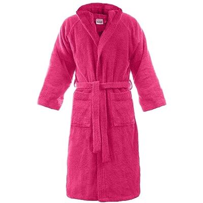 Bassetti , Accappatoio, Spugna 100% Cotone Bassetti , Accappatoio, Spugna 100% Cotone