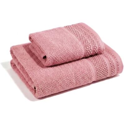 Caleffi Set Asciugamani Bagno Viso e Bidet Coppia Cotone Spugna Caleffi Set Asciugamani Bagno Viso e Bidet Coppia Cotone Spugna