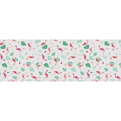 d-c-fix tovaglia cerata – mare del sud 110 cm x 140 cm rettangolare d-c-fix tovaglia cerata – mare del sud 110 cm x 140 cm rettangolare