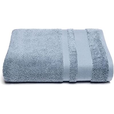 Caleffi Spugnissima Telo-bagno MinorcaTelo Bagno Soft Caleffi Spugnissima Telo-bagno MinorcaTelo Bagno Soft