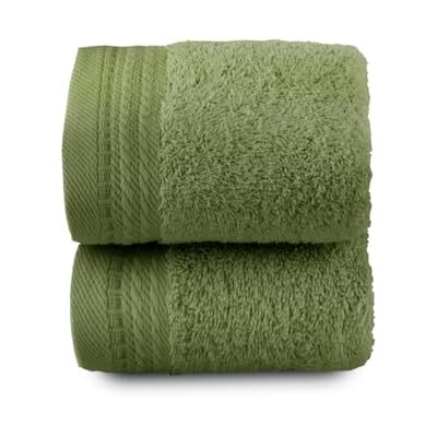 Top Towel Set di asciugamani bidet 30x50cm - Asciugamani Top Towel Set di asciugamani bidet 30x50cm - Asciugamani