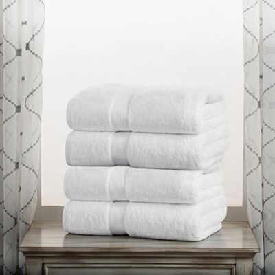 Superior Asciugamani da bagno in cotone egiziano, asciugamano ultra morbido di lusso, essenziale in peluche spesso, assorbente, pesante, bagno per ospiti, hotel, resort, spa, bagno di casa, doccia, Superior Asciugamani da bagno in cotone egiziano, asciugamano ultra morbido di lusso, essenziale in peluche spesso, assorbente, pesante, bagno per ospiti, hotel, resort, spa, bagno di casa, doccia,