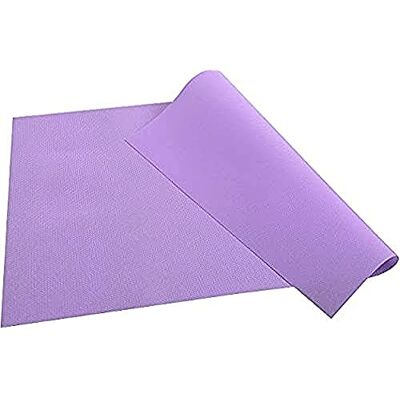 ART - Barquette 100 sets spundbond - 30x40cm - Lilla ART - Barquette 100 sets spundbond - 30x40cm - Lilla