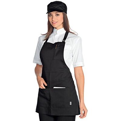 Isacco Grembiule Piccadilly Isacco Grembiule Piccadilly