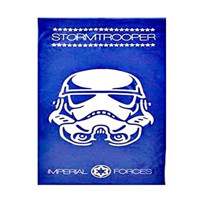 Disney - Star Wars Beach Towel - Microfibra - towel Disney - Star Wars Beach Towel - Microfibra - towel