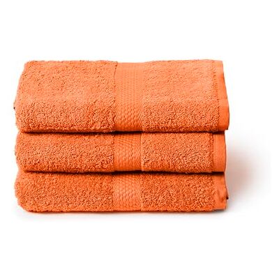 Caleffi Set Asciugamani Bagno Grandi 3X, Misura 55x105cm, Cotone 100% – Morbidi e Assorbenti, Viso e Uso Quotidiano, Asciugamano Doccia di Alta Qualità, Telo Grande Caleffi Set Asciugamani Bagno Grandi 3X, Misura 55x105cm, Cotone 100% – Morbidi e Assorbenti, Viso e Uso Quotidiano, Asciugamano Doccia di Alta Qualità, Telo Grande