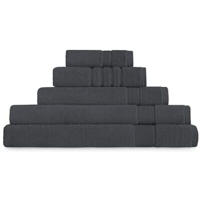 Doccia Boheme 70x140cm - Doccia Doccia Boheme 70x140cm - Doccia