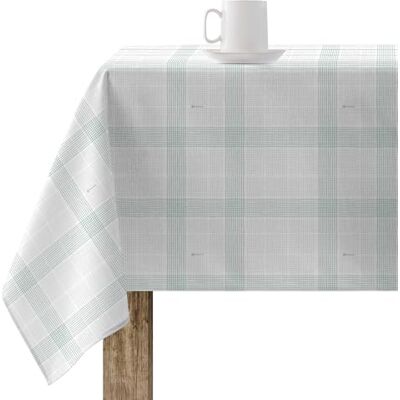 Tovaglia multicolore Belum 0400-4 Resistente alle macchie Tovaglia multicolore Belum 0400-4 Resistente alle macchie
