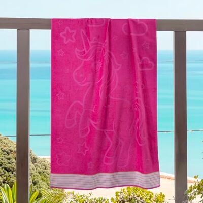 Gabel UNICORN TELO MARE BABY Gabel UNICORN TELO MARE BABY