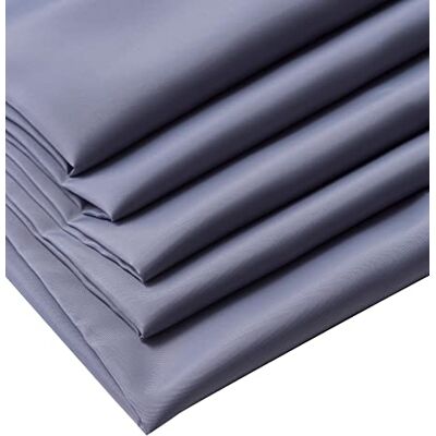 IPEA Tessuto Fodera Grigio 200 cm x 150 cm Made in Italy Tessuto al Metro per Cucito, Abbigliamento, Fodere, Giacche, Pantaloni, Gonne, Arredamento, Cuscini Stoffa per Cucire e Foderare IPEA Tessuto Fodera Grigio 200 cm x 150 cm Made in Italy Tessuto al Metro per Cucito, Abbigliamento, Fodere, Giacche, Pantaloni, Gonne, Arredamento, Cuscini Stoffa per Cucire e Foderare