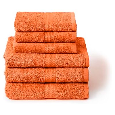 Caleffi Set Asciugamani Bagno con Ospite 6 Pz – Composto da 3x Asciugamano Viso 55x100 cm + 3x Asciugamano Bidet 40x60 cm – Cotone 100% Morbido e Ultra Assorbente – Doccia, Viso e Ospitalità Set Bagno Caleffi Set Asciugamani Bagno con Ospite 6 Pz – Composto da 3x Asciugamano Viso 55x100 cm + 3x Asciugamano Bidet 40x60 cm – Cotone 100% Morbido e Ultra Assorbente – Doccia, Viso e Ospitalità Set Bagno