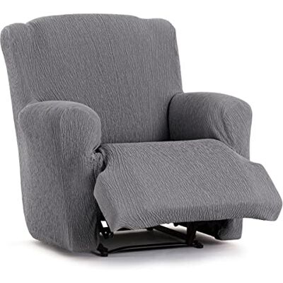 Copertura a vuoto Eysa F912966PJ - Fodera per divano Copertura a vuoto Eysa F912966PJ - Fodera per divano