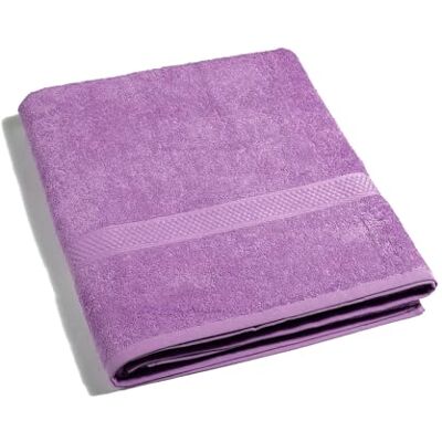 Caleffi Spugnissima Telo-bagno MinorcaAccappatoio con Cappuccio Disney Caleffi Spugnissima Telo-bagno MinorcaAccappatoio con Cappuccio Disney