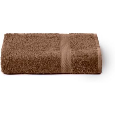Caleffi Telo Doccia Grande 100x150 cm Asciugamano Bagno Cotone Caffè Spugna morbida e assorbente, asciugatura rapida, teli e asciugamani grandi per casa, palestra, piscina e spa Caleffi Telo Doccia Grande 100x150 cm Asciugamano Bagno Cotone Caffè Spugna morbida e assorbente, asciugatura rapida, teli e asciugamani grandi per casa, palestra, piscina e spa