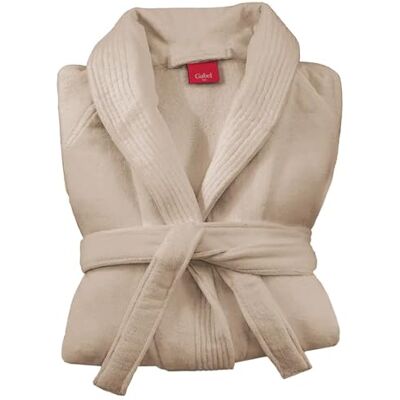 Gabel Mille Velour Accappatoio Gabel Mille Velour Accappatoio