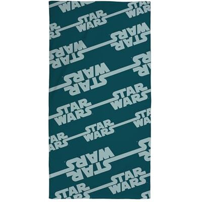 Disney Asciugamano Star Wars con licenza ufficiale, morbidissimo, 100% cotone Design cosmico Perfetto per la casa, il bagno, la spiaggia e la piscina Taglia unica 70 cm x 140 cm Disney Asciugamano Star Wars con licenza ufficiale, morbidissimo, 100% cotone Design cosmico Perfetto per la casa, il bagno, la spiaggia e la piscina Taglia unica 70 cm x 140 cm