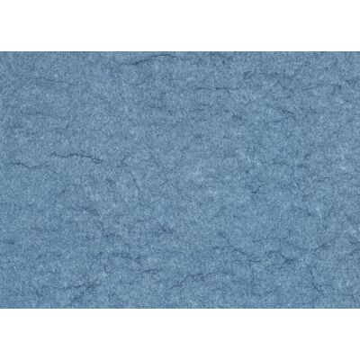 d-c-fix tovaglia cerata – Volia blu 110 cm x 140 cm rettangolare – tovaglia in stile vintage per tavolo da cucina, da pranzo o da giardino – idonea agli alimenti, lavabile & impermeabile d-c-fix tovaglia cerata – Volia blu 110 cm x 140 cm rettangolare – tovaglia in stile vintage per tavolo da cucina, da pranzo o da giardino – idonea agli alimenti, lavabile & impermeabile