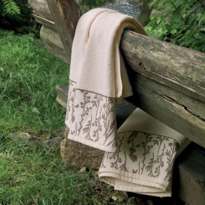 Gabel Telo Bagno Aura Gabel Telo Bagno Aura