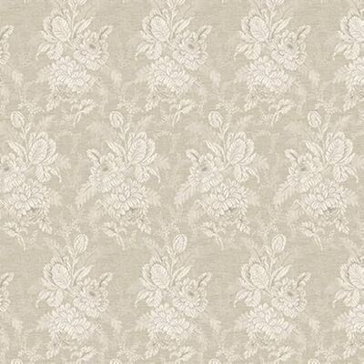 Bassetti Jaquard Oristano 41 Tovaglia in 100% cotone, colore beige, dimensioni: 170 x 170 cm Bassetti Jaquard Oristano 41 Tovaglia in 100% cotone, colore beige, dimensioni: 170 x 170 cm