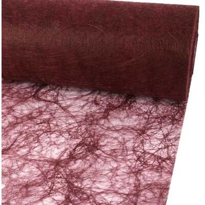 Marca Generica 450604 Runner da Tavola Sizoflor Marca Generica 450604 Runner da Tavola Sizoflor