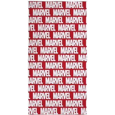 Disney Asciugamano con licenza ufficiale Marvel Avengers, morbidissimo, 100% cotone Motivo “Heroes” Perfetto per la casa, il bagno, la spiaggia e la piscina Taglia unica 70 cm x 140 cm Disney Asciugamano con licenza ufficiale Marvel Avengers, morbidissimo, 100% cotone Motivo “Heroes” Perfetto per la casa, il bagno, la spiaggia e la piscina Taglia unica 70 cm x 140 cm