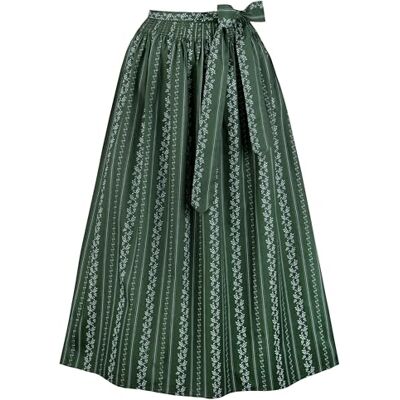 Stockerpoint Grembiule da donna Verde (Tanne) 4 Stockerpoint Grembiule da donna Verde (Tanne) 4