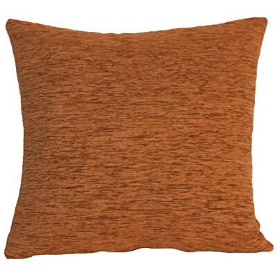 Fodera per Cuscino Chenille Blindecor - 45x45cm - Lavabile Fodera per Cuscino Chenille Blindecor - 45x45cm - Lavabile