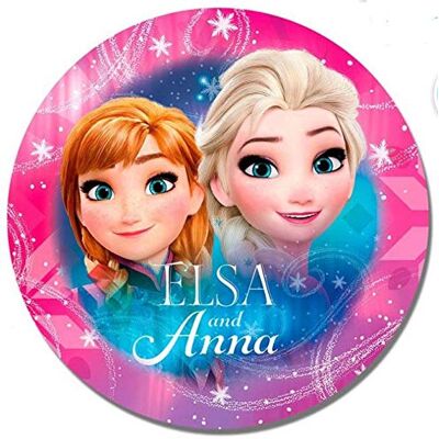 Disney WD20280 Asciugamani Disney WD20280 Asciugamani