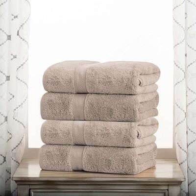Superior Asciugamani da bagno in cotone egiziano, asciugamano ultra morbido di lusso, essenziale in peluche spesso, assorbente, pesante, bagno per ospiti, hotel, resort, spa, bagno di casa, doccia, Superior Asciugamani da bagno in cotone egiziano, asciugamano ultra morbido di lusso, essenziale in peluche spesso, assorbente, pesante, bagno per ospiti, hotel, resort, spa, bagno di casa, doccia,
