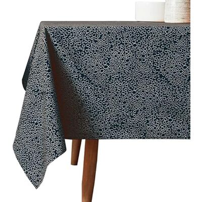 Nydel Tovaglia, Navy, 160 x 350 cm Nydel Tovaglia, Navy, 160 x 350 cm