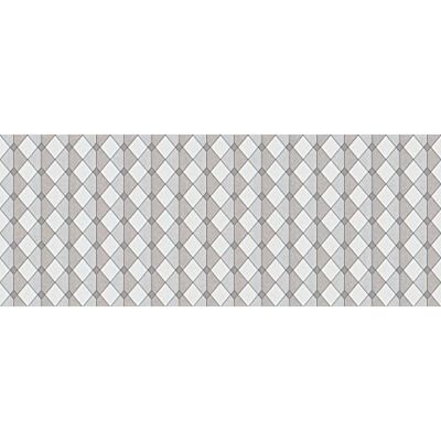 d-c-fix tovaglia cerata – Kori sand 150 cm rotonda – tovaglia in stile vintage per tavolo da cucina, da pranzo o da giardino – idonea agli alimenti, lavabile & impermeabile d-c-fix tovaglia cerata – Kori sand 150 cm rotonda – tovaglia in stile vintage per tavolo da cucina, da pranzo o da giardino – idonea agli alimenti, lavabile & impermeabile