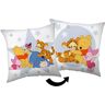 Disney Cuscini decorativi, multicolore, unico