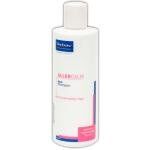 Virbac ALLERCALM SHAMPOO