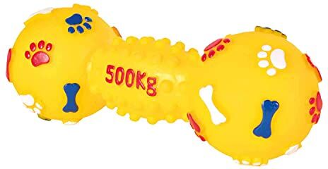 Trixie Dog toy 19 cm