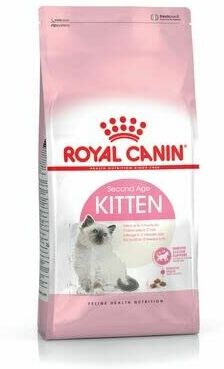 ROYAL CANIN Gattino 400 gr