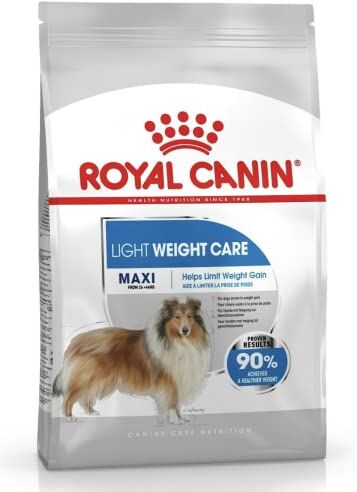 ROYAL CANIN CCN Maxi Digestive Care dry dog food 12 kg.