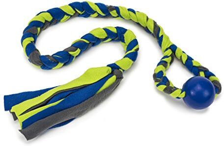 PetSafe Infini-Tug Dog Toy